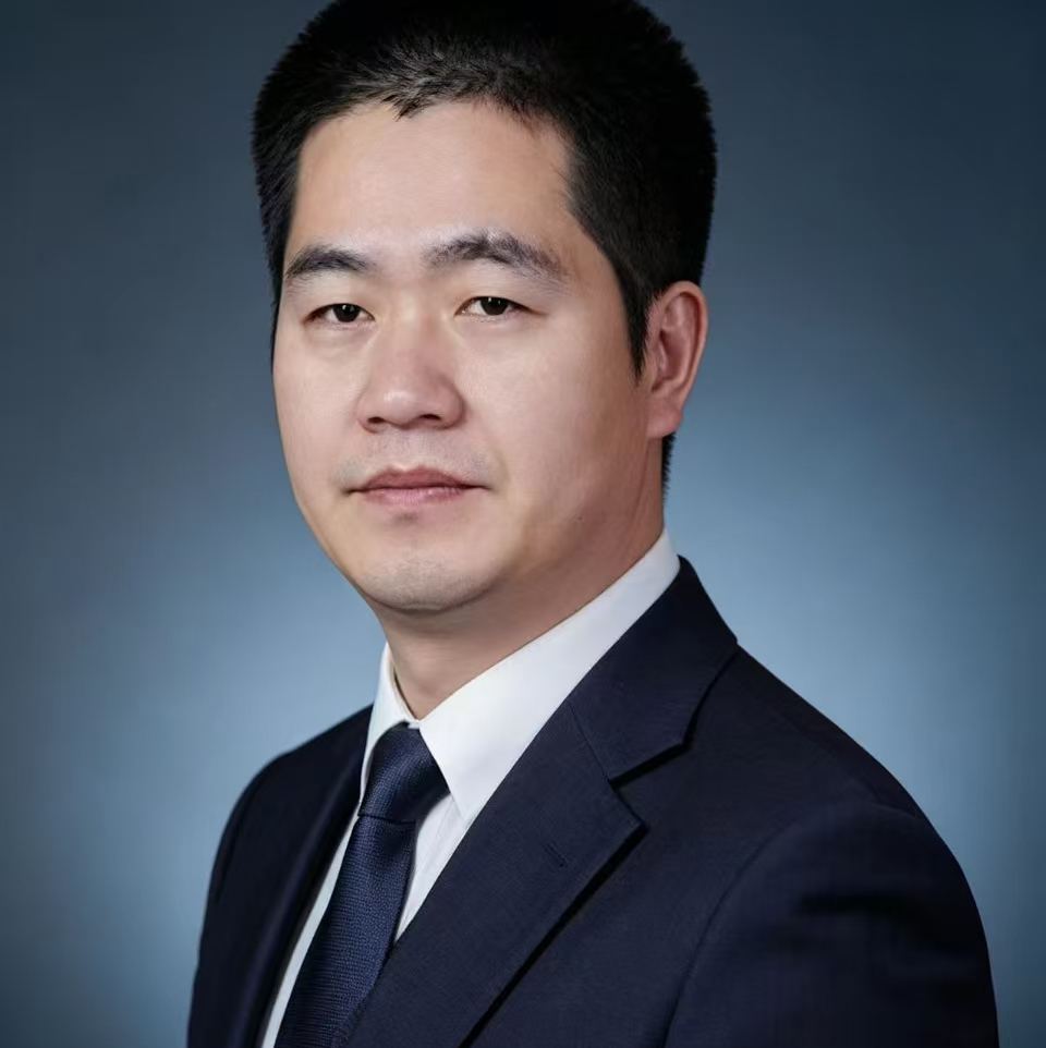 葛晓清