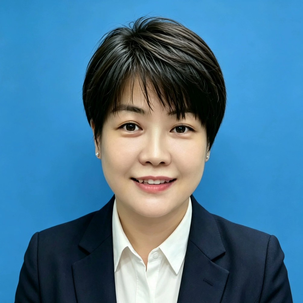 李伟