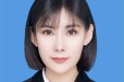 巴彦淖尔法律援助申请指南：条件、流程与各旗县区联系方式全攻略