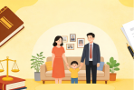 武志斌律师：从“资产并购”视角看婚姻——恋爱与婚姻的本质差异