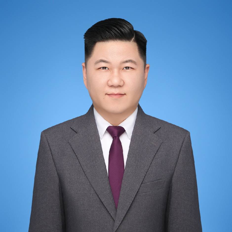 赵伟