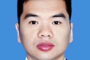 “四荒地”承包经营权的继承简析