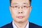 交通事故保险理赔与拒赔应对法律指南