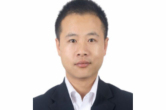 款项转错账户后被银行扣划，返还责任谁承担？