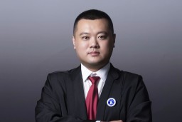 突然被警察带走问话是抓人吗？拘传、传唤、抓捕三者详细区分