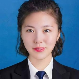 董俊妍