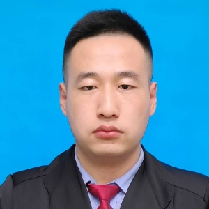 窦琦