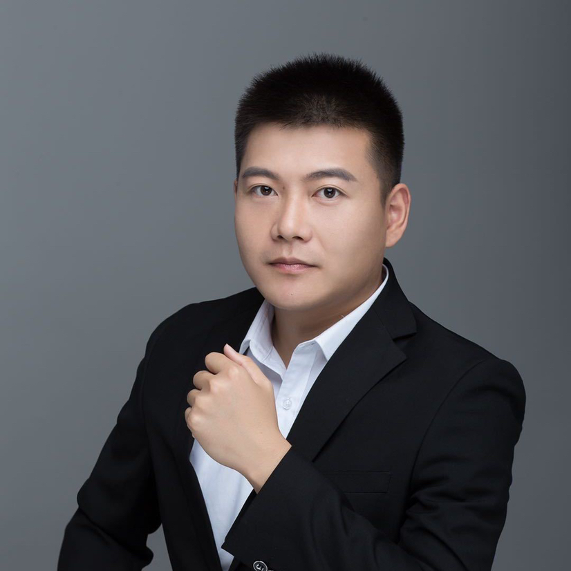 王鹏