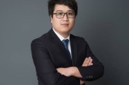 临沂土地使用权与不动产登记纠纷法律指南:物权规则与救济程序