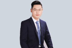 现在收高利贷也是犯罪吗？