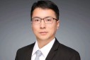 太仓离婚诉讼全指南：起诉流程、财产分割与抚养权裁判规则详解