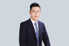 发生交通事故身亡了，对方全责，保险不够赔偿怎么办？