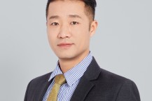 武汉劳动工伤维权全解:工伤认定标准、赔偿计算与劳动仲裁流程