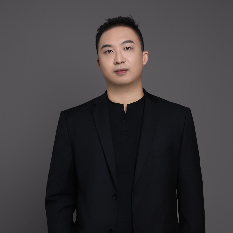 周天昊