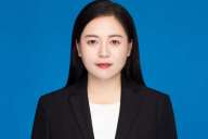 职务侵占罪辩护实务指引：构成要件、量刑标准与核心辩护要点解析