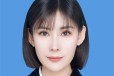 婚内出轨离婚损害赔偿实务解析：法律依据、证据收集与赔偿标准