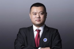 出借银行卡流水多少会判刑？一文讲清帮信罪立案标准
