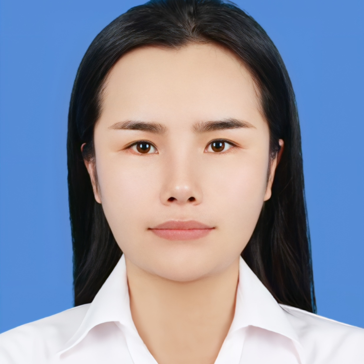 庄慧希