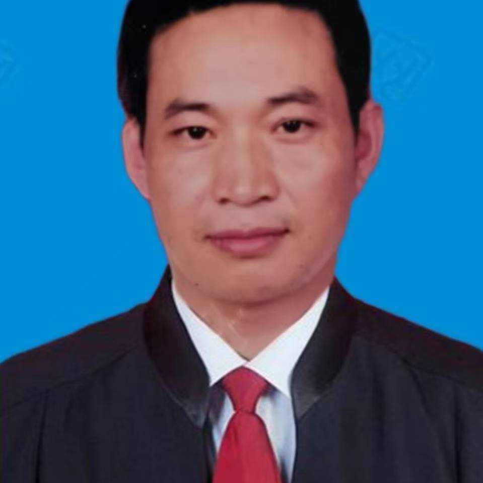 吕敬槐