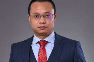 帮信罪常见涉案行为法律认定：借卡、卖卡、跑分的定性边界