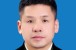 隆回县职务侵占罪辩护全解析:认定标准、量刑规则与核心辩护要点