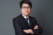 临沂建设工程签证索赔与竣工验收纠纷法律指南：规则与程序全解
