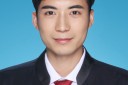 彩礼返还法律科普:分手、离婚,彩礼到底要不要退