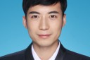 劳动纠纷最全维权指南:工资、辞退、社保、仲裁一站式搞定