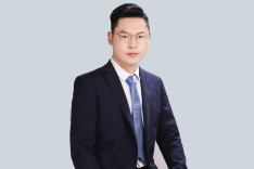 上下班途中发生交通事故，算不算工伤？