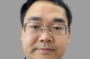 厦门2026年多起刑事案件宣判：专业刑事辩护律师的作用与价值