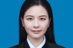 盗窃无罪案例