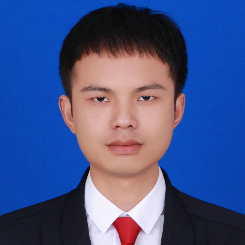 唐淼东