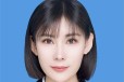 离婚协议书怎么写才有效？避开7大常见陷阱，律师详解必备条款