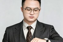 民间借贷案件该准备哪些证据