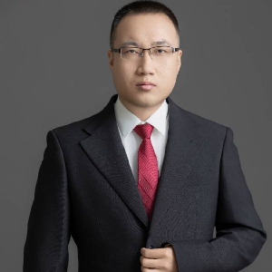 柴小平
