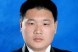 郯城县离婚损害赔偿律师：家暴出轨能索赔吗？法律依据与证据指南