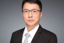 太仓离婚财产分割全指南:房产 / 存款 / 债务认定规则