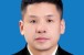 隆回县敲诈勒索罪辩护全解析:认定标准、量刑规则与核心辩护要点
