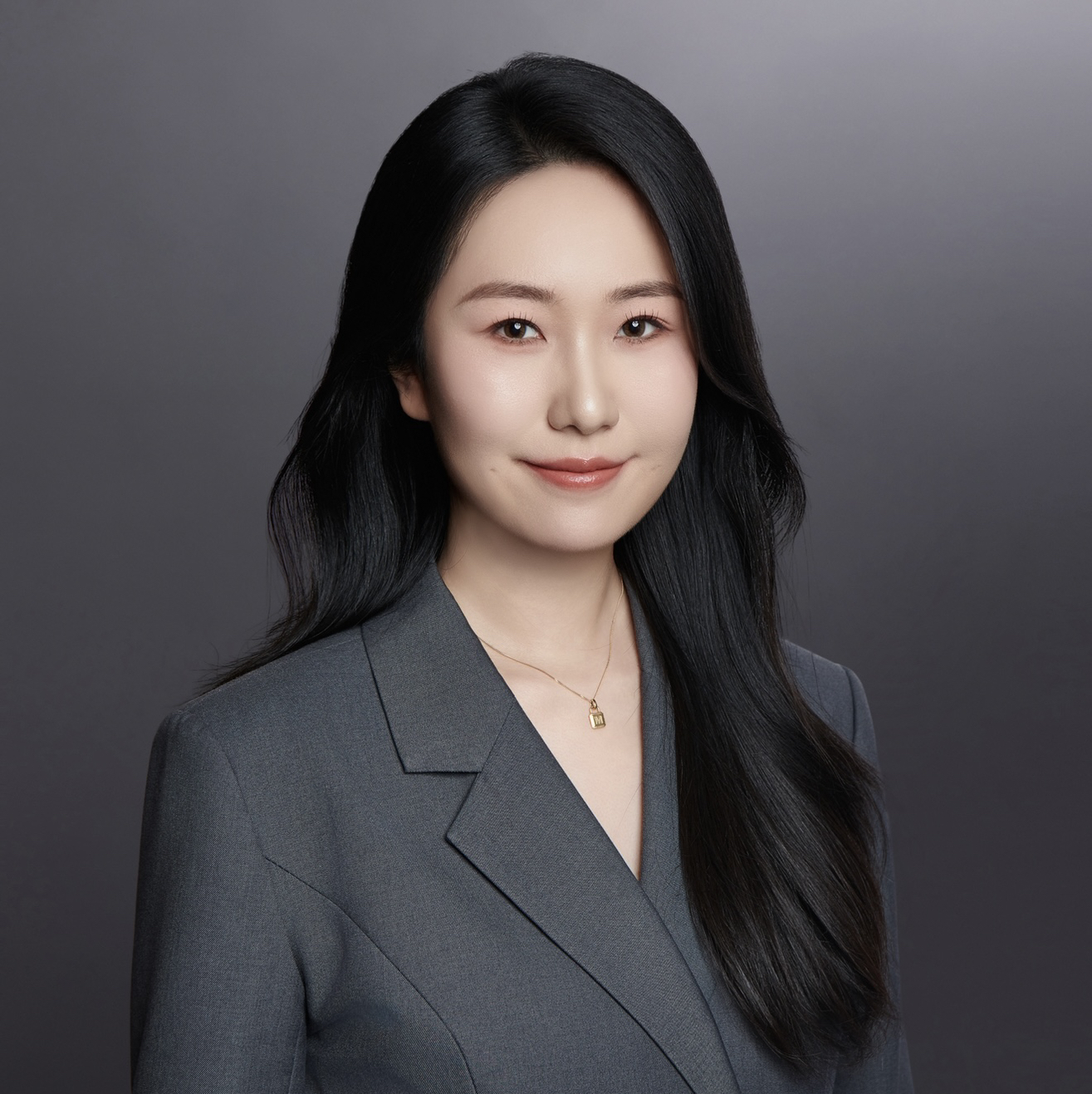 马翊晴