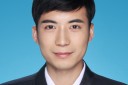医疗纠纷不用慌：合法维权全流程指南