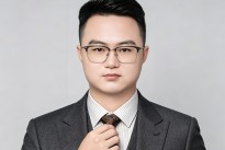 买卖合同纠纷该准备哪些证据