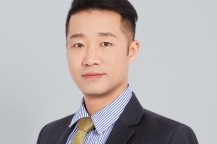 武汉离婚维权全解：协议与诉讼离婚流程、财产分割规则与抚养权