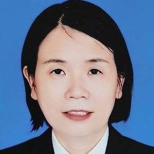 周燕敏