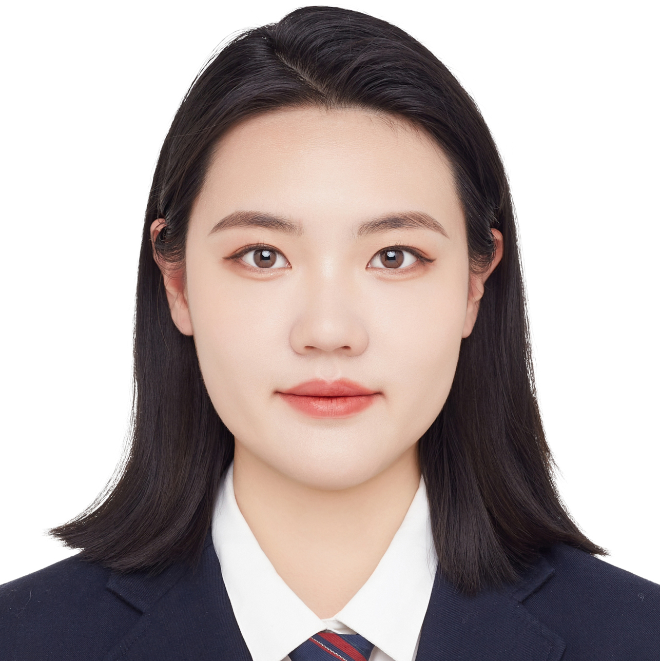 蔺珊