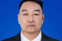 乌海信用卡诈骗罪立案量刑标准与法律适用要点解析