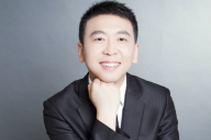 没有劳动合同,去社保稽核被推诿?记住这3句话,让他不敢拒绝
