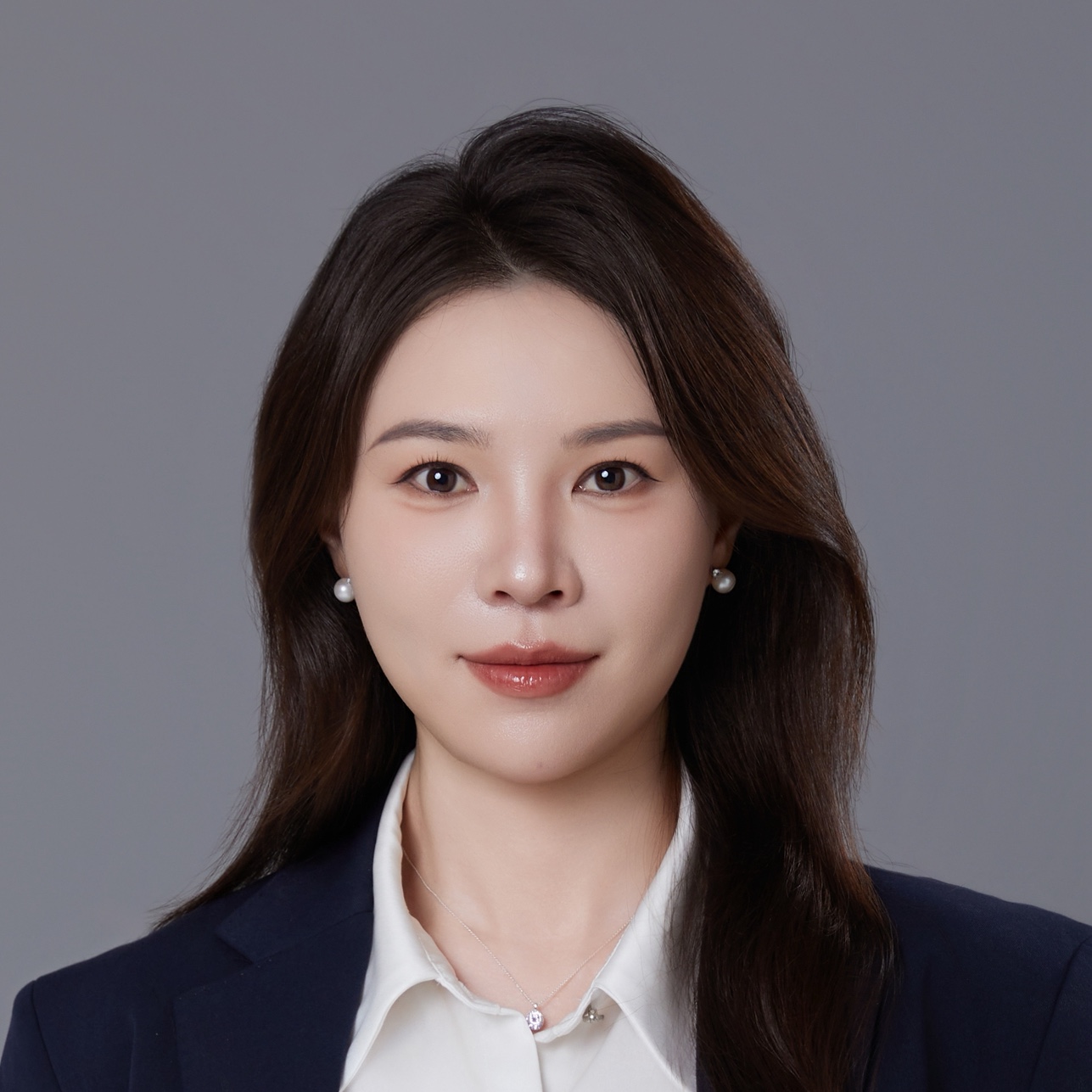 陈巧巧