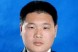 郯城县彩礼返还律师：订婚后又分手，彩礼能要回来吗？