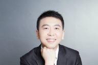 什么是离职赔偿?