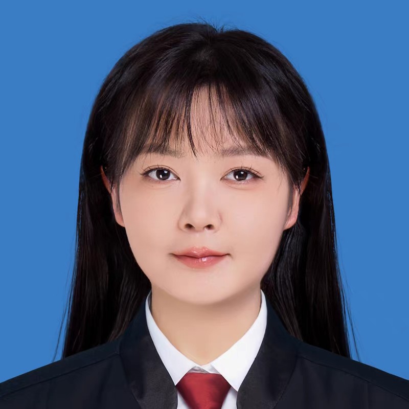 陈艳